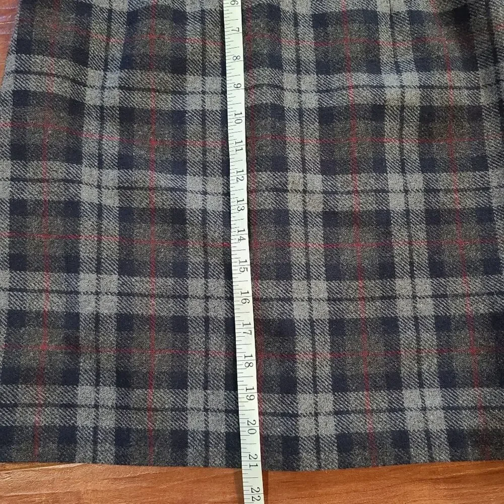 35th & 10th vtg 35th